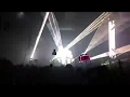 DREAMSTATE STAGE HOPPING MaRLo ROGER SHAH SOCAL CASTLES IN THE SKY David Romeo TRANCE