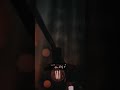 Salam Ghazi Whatsapp Status Youtube Ytshorts Shorts Fyp Viralvideo Ytstudio Status Status