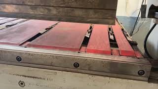 G&ouml;teneds K30-20 press brake | Image 4 - Machineryline