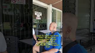 Download lagu SubhanAllah. Allah memberi hidayah melalui Azan. Allahuakbar mp3