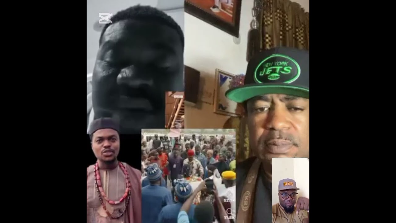 Tag belord in this video