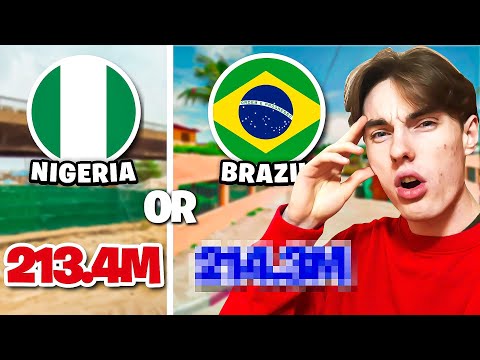 More or Less youtube-video