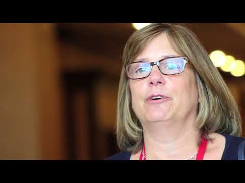 Orthopaedics & Rheumatology of the North Shore - Customer Success Story (Amy Rogers - Administrator)