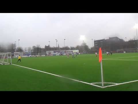 vlc record 2018 03 11 09h00m24s Rasheed tourny with DRL 1 MTS