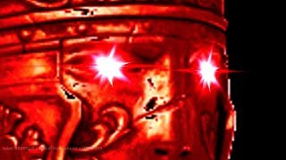 For Honor - AssassinCREEDIBILIS Event