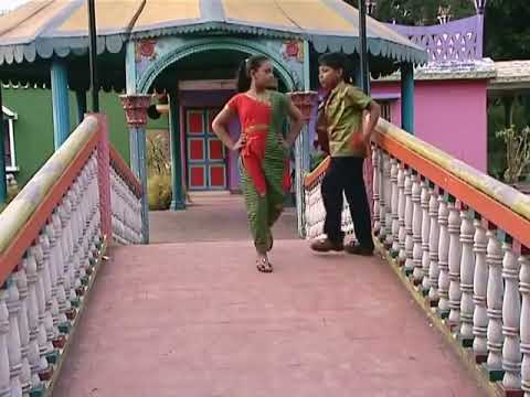 ও পোলা তুই চোখ মারিস না আমায় দেখিয়া হাত পা ভেঙ্গে ভালোবাসা দেবো শিখাইয়া  নতুন মডেলিং গান