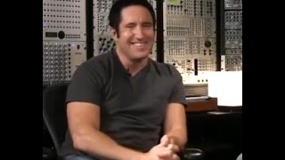 NIN new material in 2016?? - new Black Sabbath Merch - Attila 2017 Tour!