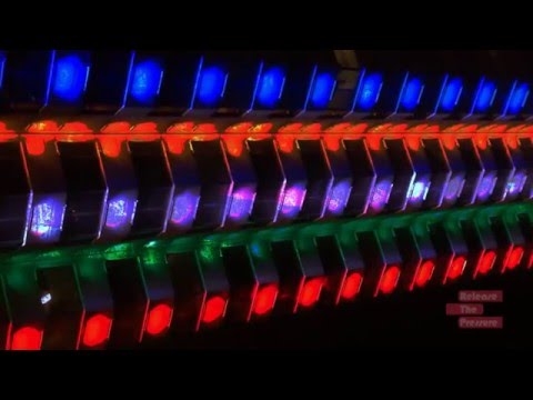 Miguel Graca - Chuncky Sauce