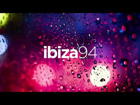 Vintage Culture, James Hype - You Give Me A Feeling