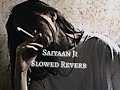 Saiyaan Ji Slowed Reverb Yo Yo Honey Singh Neha Kakkar Hindi Slowed Reverb Trending Songs