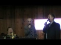 Shoutin Sounds (youtube).avi