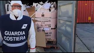 sequestro-di-merce-altamente-tossica-al-porto-di-napoli