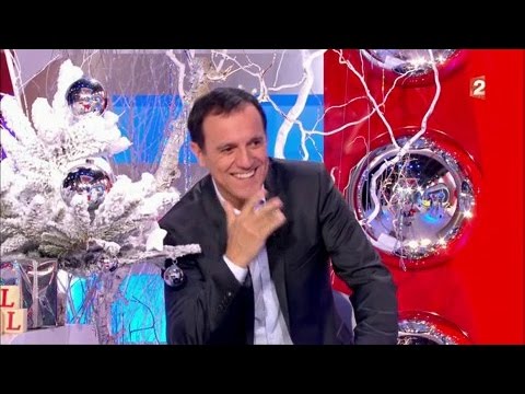 Motus du 23/12/16 - Intégrale