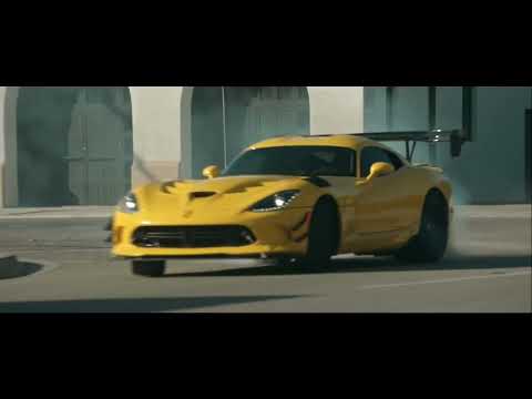 Criminal - Katana Angels, Bottle Flip, Dayana