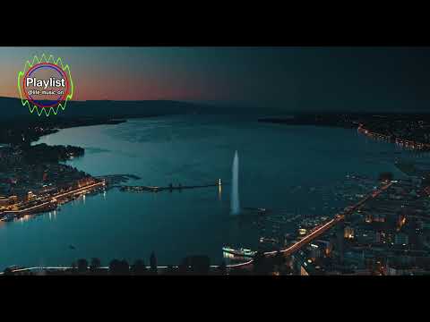 🎵 Basixx - Acting Like There's No Tomorrow #DanceAnthem