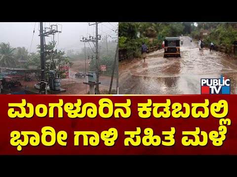 ಬೆಂಗಳೂರು-ಮೈಸೂರು ಎಕ್ಸ್‌ಪ್ರೆಸ್‌ ಕಾರಿಡಾರ್‌ನಲ್ಲಿ ಟಾಯ್ಸ್ ಪಾರ್ಕ್ ನಿರ್ಮಾಣಕ್ಕೆ ಡಾ.ಮಂಜುನಾಥ್ ಮನವಿ | Public TV - Latest Kannada News, Public TV Kannada Live, Public TV News