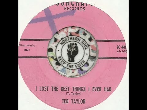 LAURA LEE "Win Your Heart" - SAN REMO STRINGS "Festival Time"