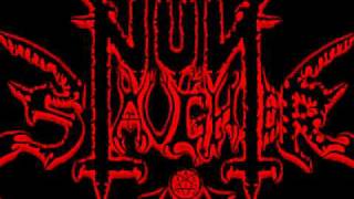 Nunslaughter - The Sephiroth.wmv