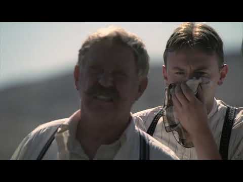 Thumbnail for video: Centenary The BP Story Thumbnail for video: Centenary The BP Story