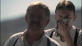 Centenary The BP Story