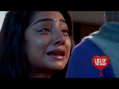 Zee One: Lies of the Heart | Weekly Recap | April Week 1 2022