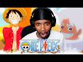 THIS OPENING WAS PEAK One Piece NEW Opening 29 Reaction One Piece ELBALF New Ending
