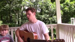 Dont Be Cruel-Elvis(cover)