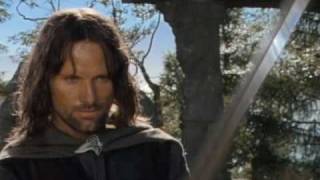 Who Wants To Live Forever - After Forever and Ayreon