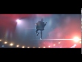 The Voice UK 2017 Watch The First ITV Promo Advert