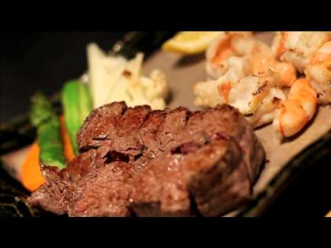 MATSURI St James | Restaurante Japonês - Londres