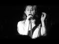 Braids - Miniskirt - Horseshoe Tavern, May 14 ...