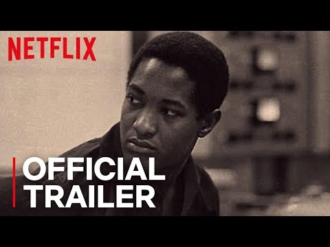 download lagu mp3 mp4 Remastered Netflix, download lagu Remastered Netflix gratis, unduh video klip Download Remastered Netflix Mp3 dan Mp4 Popular Gratis
