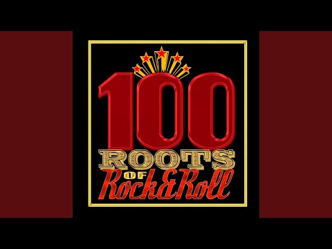 Saturday Night Boogie Woogie Man