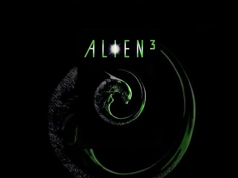 Alien 3