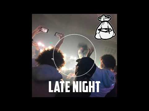 Sethii Shmactt x Bravo The BagChaser x Memothemafioso Type Beat 2020