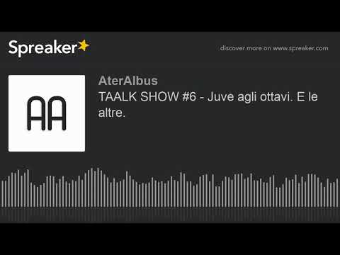 download lagu mp3 mp4 Ateralbus, download lagu Ateralbus gratis, unduh video klip Ateralbus