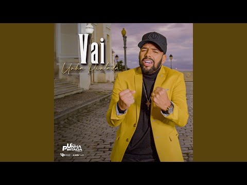 Vai