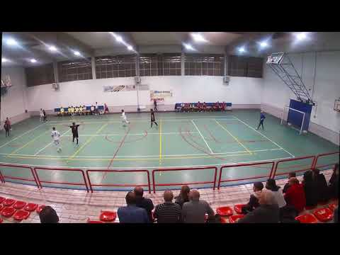 coppa FaragerafiveVSValca