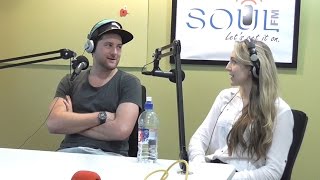 Emmett Skilton & Holly Shervey The Friendship Game video