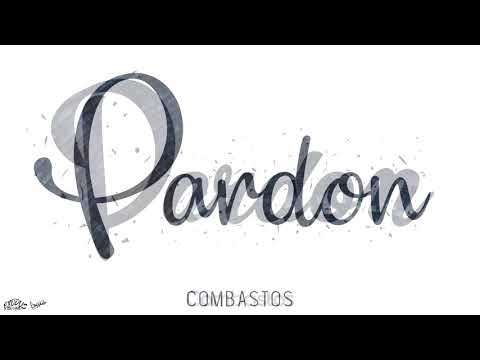 Combastos - Pardon