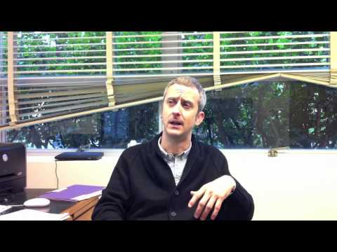 download lagu mp3 mp4 Advantages Of Conference, download lagu Advantages Of Conference gratis, unduh video klip Advantages Of Conference