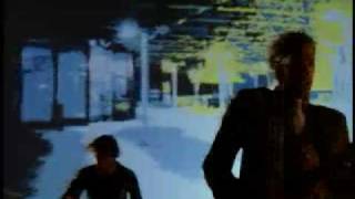 Metric - Dead Disco video