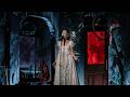 Ariana Grande - Kiss Me (Live from London) Eternal Sunshine Tour