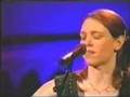 Gillian Welch - Annabelle