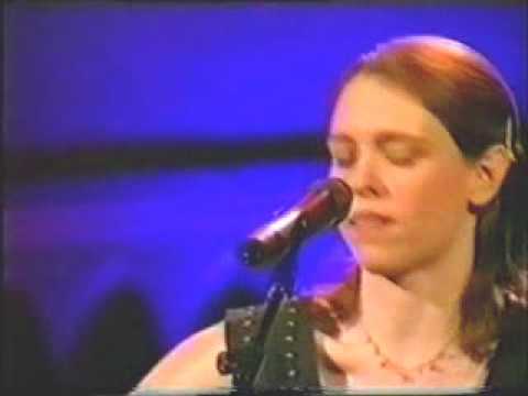 Gillian Welch - Annabelle