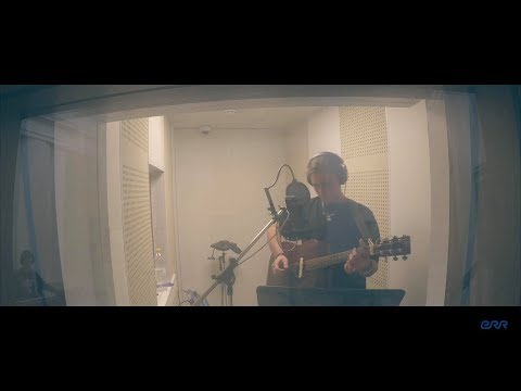 NOORTEBÄND 2018 FINALIST STEVEN ILVES New rules