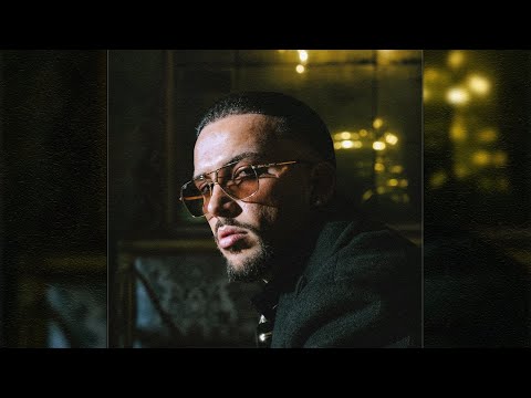 (FREE) VEGAS JONES Type Beat 2025 - "PARTIRE" | Sad Piano type beat ita