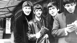 Bedtime With The Beatles : Part II (Jason Falkner) - PENNY LANE