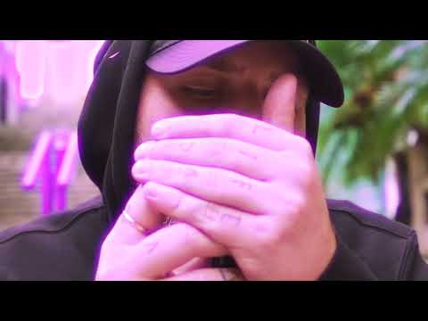 Dichava Gang - Jornada (Prod. Umteto)