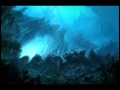 Delerium   Underwater